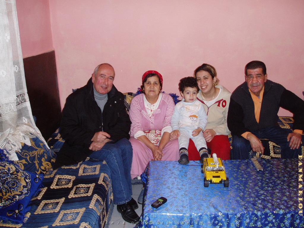 2009 01 UN VOYAGE A ORAN RAPATRIER MON PERE ET MA TANTE (103).JPG